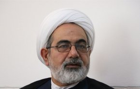 رای پرونده هواپیمای اوکراینی صادر شد/ زمان ابلاغ رای اعلام شد