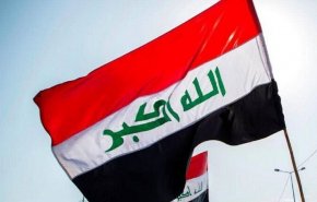 القائم بالأعمال العراقي في البحرين يوضح سبب استدعائه
