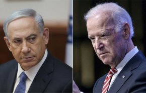 صحيفة عبرية: رسالة بايدن لنتنياهو ضربة قاسية وخطيرة للردع الإسرائيلي