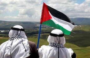 عشية يوم الأرض: أراضٍ عند الحدود الشرقية لقطاع غزة دخولها 'ممنوع'