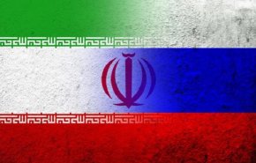عبد اللهيان: موسكو وطهران ستبذلان الجهود لتقريب مواقف تركيا وسورية