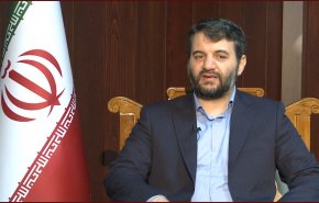 هكذا جعلت ايران المناطق الحرة جنّة للمستثمرين الاجانب وأسالت لعابهم
