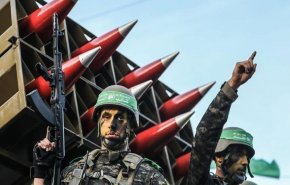 فصائل المقاومة: المقاومة المسلحة خيار إستراتيجي لدحر الاحتلال
