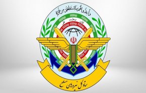 الأركان الايرانية: جميع خيارات الأعداء باتت عاجزة وخائبة أمام ايران