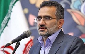 العدو يستغل وسائل الإعلام الى اقصى حد في حربه الهجينة والاقتصادية