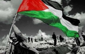 يوم الأرض... مقاومة مستمرة 