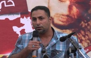 فريق أممي يطالب البحرين بإطلاق سراح'ناجي فتيل' 