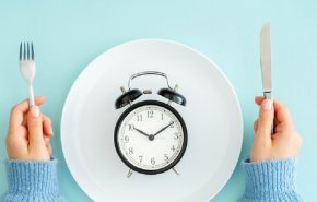 فوائد الصيام على صحة القلب والدماغ والجسم بشكل عام
