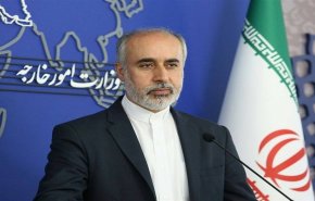 طهران تدين اعتداءات كيان الاحتلال 