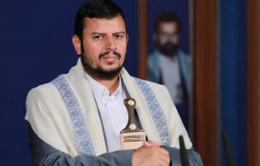 قائد حركة انصار الله يدعو لمقاطعة الدول المسيئة للقرآن الكريم