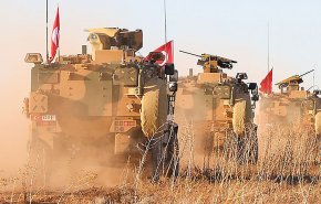 أنقرة – دمشق: مفاوضات التفاصيل الدقيقة