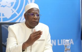 باثيلي يزور دول الجوار الجنوبي لليبيا لاخراج المرتزقة
