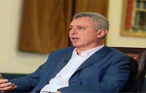 دعوة فرنجية لزيارة فرنسا تتصدر افتتاحيات الصحف اللبنانية 