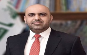 مستشار السوداني يؤكد حرص الحكومة لتحقيق الوئام السياسي
