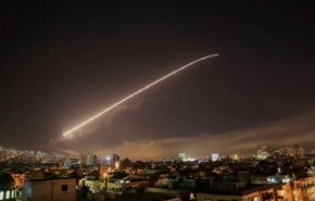 المجلس السياسي الأعلى اليمني يدين اعتداءات كيان الاحتلال على سوريا وفلسطين