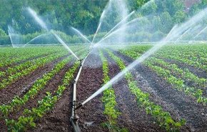  بسبب الجفاف.. تونس تعتمد نظام حصص المياه
