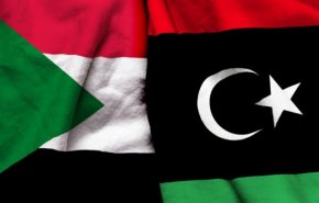 وزير خارجية السودان: يمكن الاعتماد علينا لأجل استقرار ليبيا