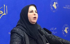 السوداني اتفق مع عدة دول لإعادة أموال العراق المسروقة