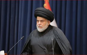 تغريدة جديدة لزعيم التيار الصدري، فماذا قال؟