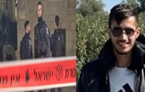 الفصائل الفلسطينية تنعى الشهيد العصيبي وتدعو أهل الداخل لإعلان الغضب