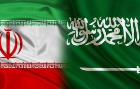 تراجع التطبيع مع الكيان ورفض تطويره إلى أمني
