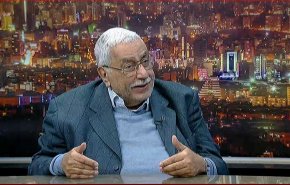 كيف قضى الاتفاق السعودي الايراني على مسار الاحتلال التطبيعي؟