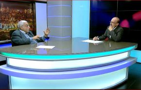 لماذا تراجع التطبيع مع الكيان ورفض تطويره إلى أمني؟