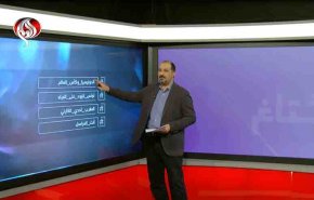 شاهد.. أهم ما تم تداوله في شبكات التواصل بالعالم العربي