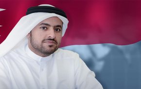 موفد قطري يصل بيروت غدا
