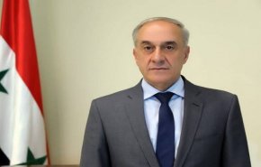 'سوسان' يغادر  إلى موسكو للمشاركة في 'الاجتماع الرباعي' حول سوريا