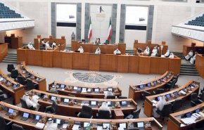 الكويت ذاهبة نحو تشكيل حكومة وحل البرلمان  