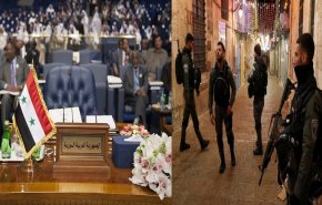 إضراب عام في أراضي 48 ردا على الاعتداءات الإسرائيلية... خطوات تمهيدية لعودة سورية للجامعة العربية 