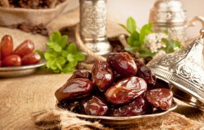 مصدر طبي يكشف عن 5 فوائد لكسر الصيام على التمر