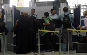 الخطوط الجوية اليمنية تستأنف إصدار تذاكرها من صنعاء