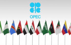 السعودية تقود خفضا منسقا لإنتاج النفط بأكثر من مليون برميل يوميا