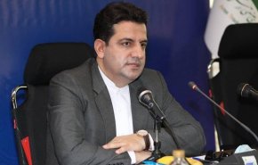 جمهورية اذربيجان تستدعي السفير الايراني