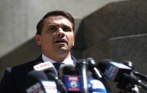 ترامب يضيف محاميا جديدا إلى فريق دفاعه