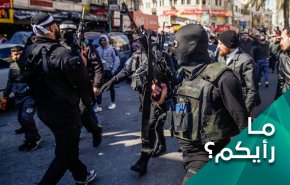 مع تصاعد المقاومة، ما جدوی استمرار احتلال الضفة؟