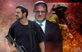 ماذا تعرف عن مليشيات 