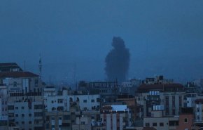 حماس: شعبنا ومقاومته سيبقون سيفاً للقدس ودرعا لها 