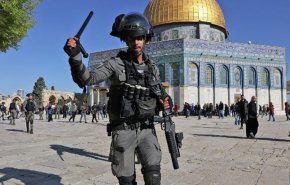 فصائل فلسطينية تحذر من تداعيات اقتحام الأقصى 