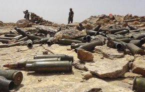 شاهد.. عام علی الهدنة الأممية غيرالمجدية في اليمن 
