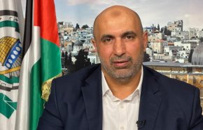 جبارين: المقاومة لن تسمح بالاستفراد بالمسجد الأقصى