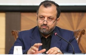 وزير الاقتصاد: تم اعداد خطة محددة لكبح التضخم ورفع الانتاج