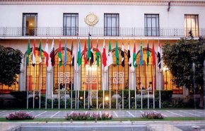 الجامعة العربية تعقد اجتماعا طارئا اليوم لبحث الاقتحام الإسرائيلي للأقصى