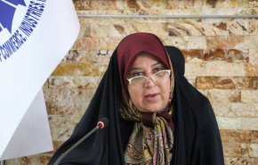 التبادل التجاري الإيراني العماني يتجاوز عتبة 2 مليار دولار