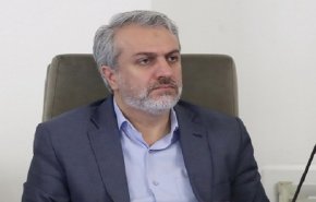 إیران بصدد إنتاج دراجات كهربائية لخفض التلوث في العاصمة طهران