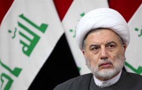 العراق.. المجلس الاعلى يدين التصعيد الاسرائيلي واقتحام المسجد الأقصى