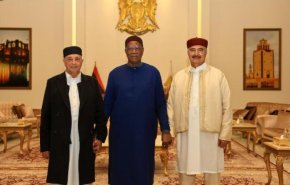 صراع السلطة في ليبيا بين باشاغا والدبيبة يتعمق