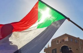 تأجيل توقيع الإتفاق السياسي النهائي بالسودان